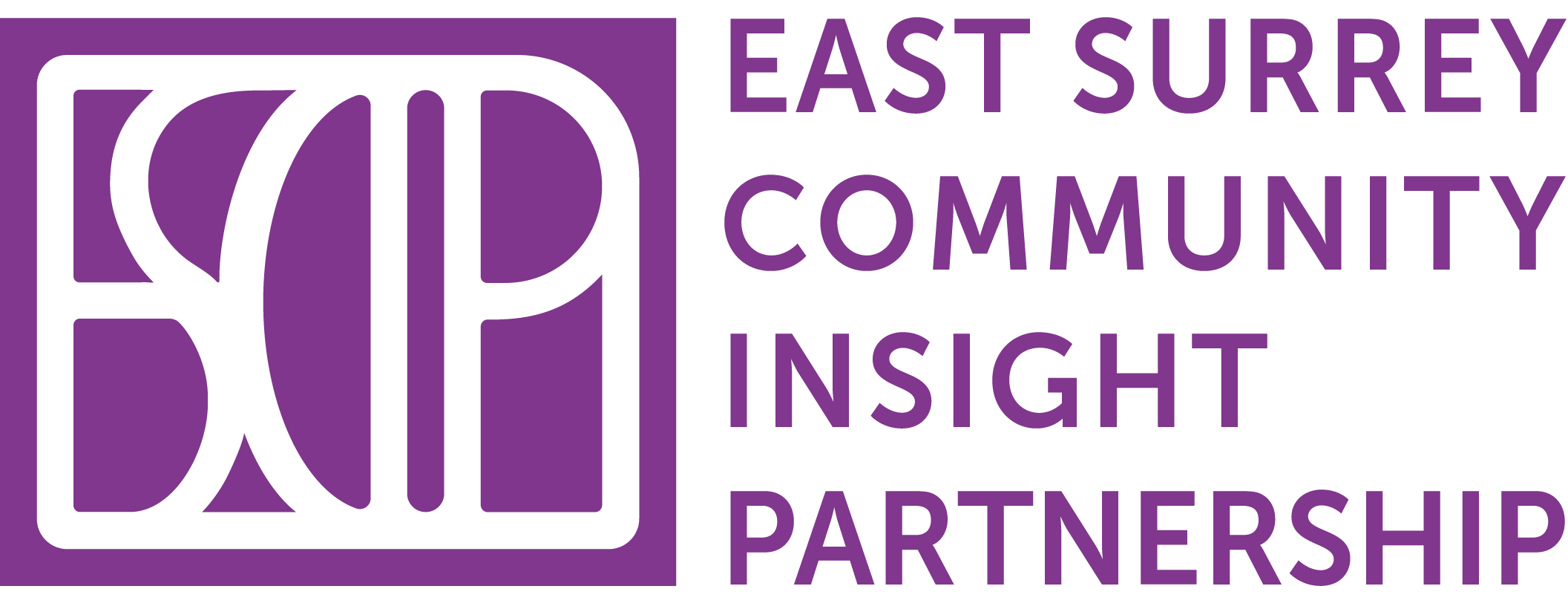 Local voices. Better decisions. Stronger communities